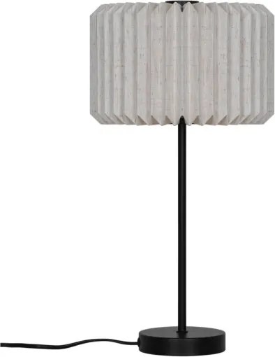 Nordlux - Lampada da tavolo VIVIENNE 1xE27/10W/230V