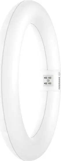 Tubo fluorescente LED G10q/11W/230V 3000K - Osram
