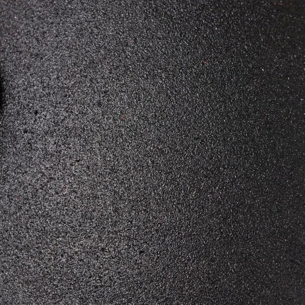 Brilliant - Faretto da parete CROWTON 1xGU10/6W/230V pino