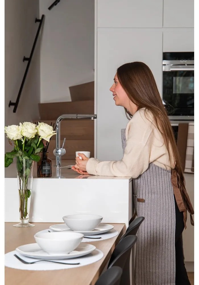 Grembiule Venton - ZicZac