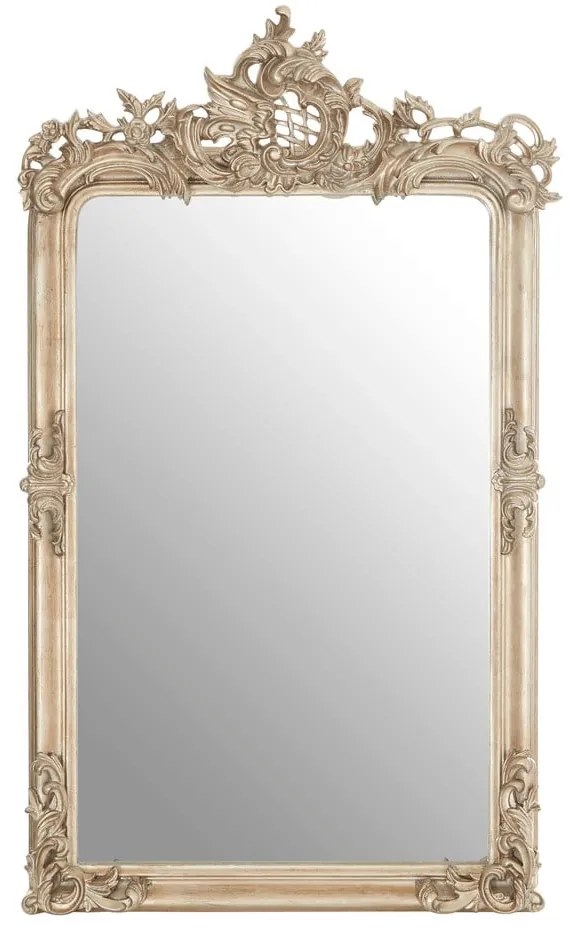 Specchio da parete 76x125 cm Gilda - Premier Housewares