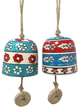 Signes Grimalt  Statuette e figurine Cappuccio 2U  Signes Grimalt