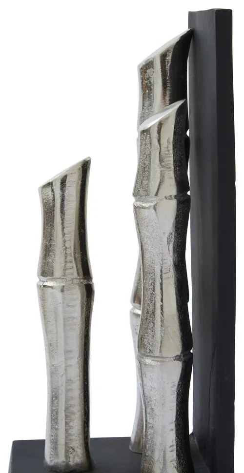 Segnalibri 2 pezzi Hiba - Premier Housewares