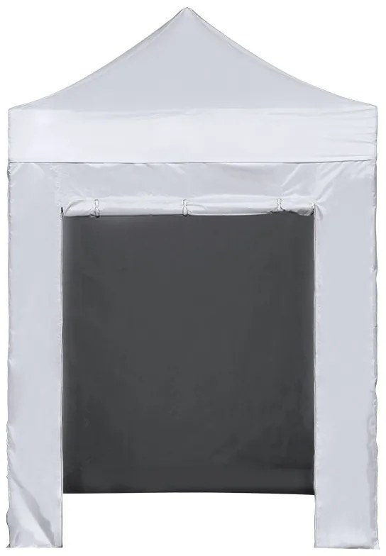 Gazebo 3x2 Master (Kit Completo) - Bianco