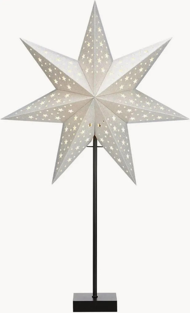 Lampada decorativa Solvalla