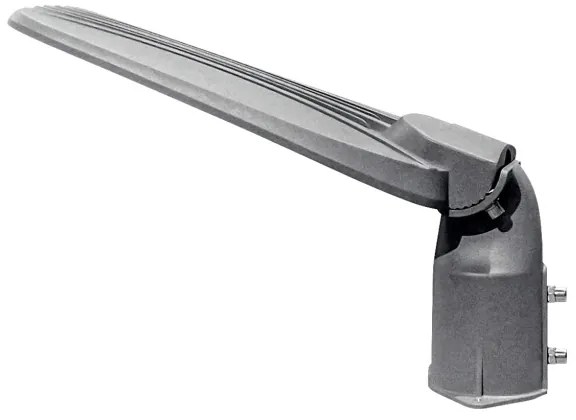 Aigostar - Lampada stradale LED LED/150W/230V 6500K IP65