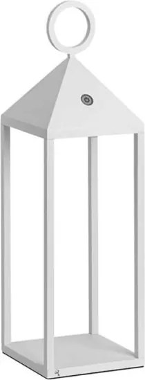 Rossini Pic Nic PIN001B lanterna a led ricaricabile