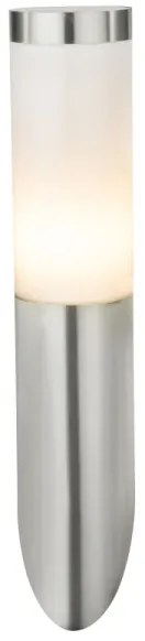 GLOBO 3157 - Applique da esterno BOSTON 1xE27/23W/230V IP44