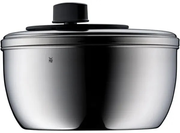 WMF - Centrifuga per insalata GOURMET