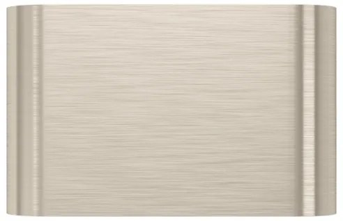 Eglo 98424 - Applique a LED SANIA LED/6W/230V