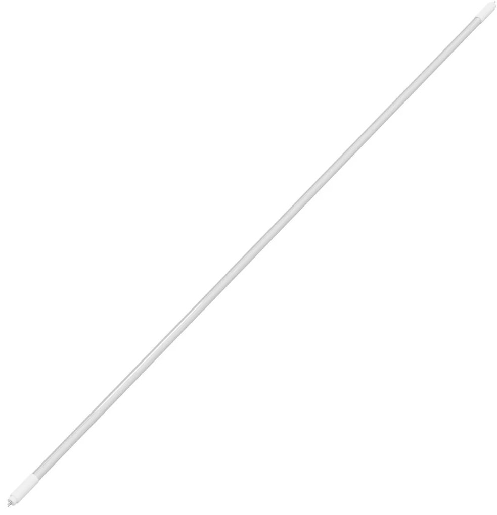 Tubo LED T5 22W 1.449mm 110lm/W - Alim. Bilaterale Colore Bianco Freddo 6.000K