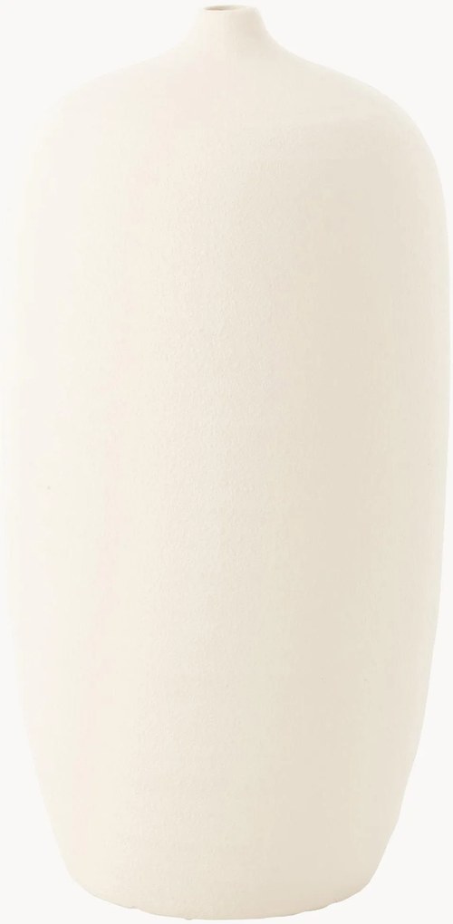 Vaso decorativo Cassia, alt. 59 cm