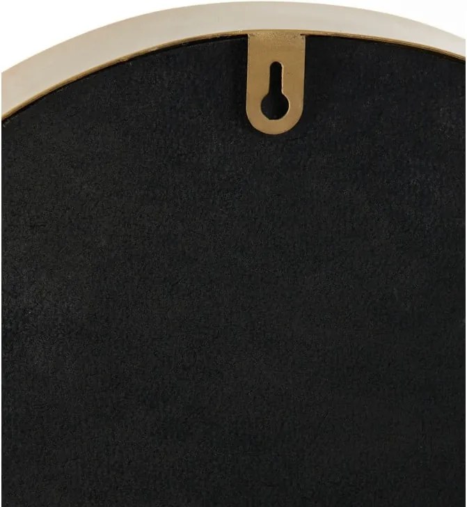 Specchio da parete 65x63 cm Suva - Light &amp; Living