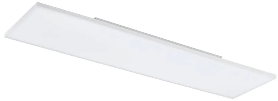 Plafoniera smart LED 11 W TURCONA-Z - EGLO