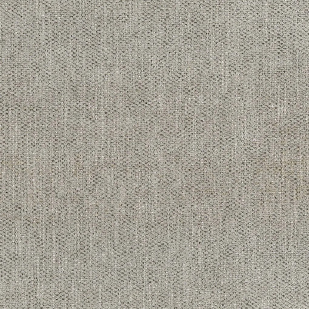 Miami cuscino disponibile in diversi colori realizzato in morbido tessuto impermeabile T14 tortora