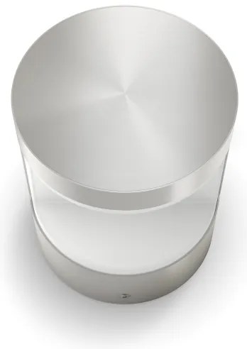 Philips 16468/47/16 - Lampada da esterno LED MYGARDEN SQUIRREL LED/6W/230V IP44