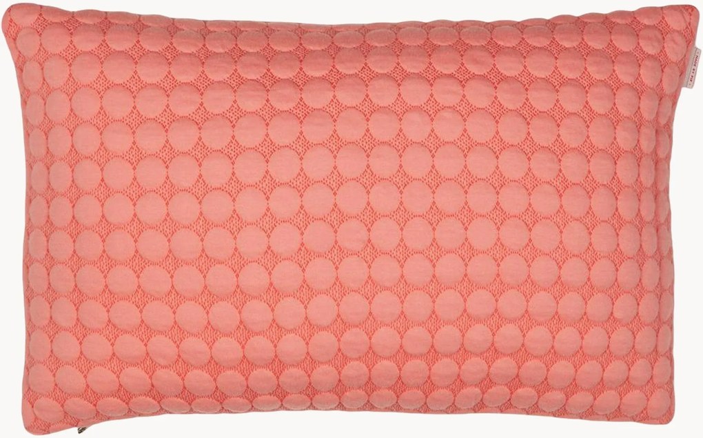 Cuscino in cotone Fill In The Dots
