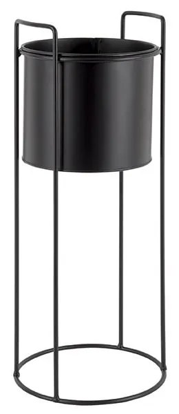 Set di coprivaso in metallo 3 pz ø 28 cm Essence – PT LIVING