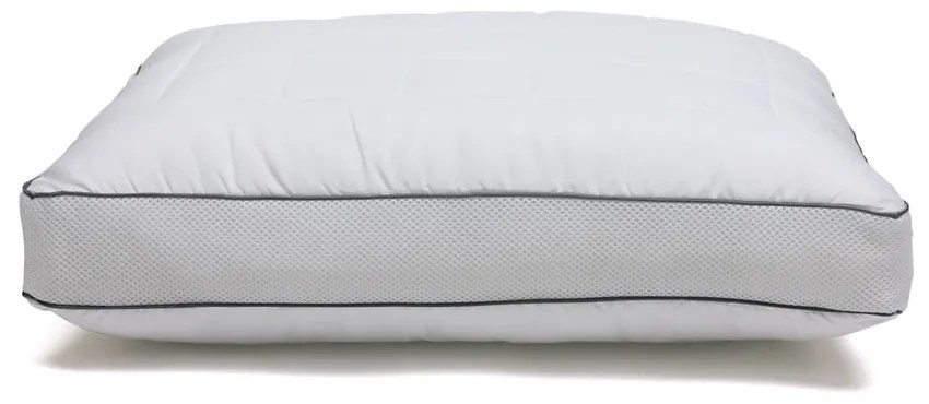 Cuscino 50x60 cm Micro Dons – Good Morning