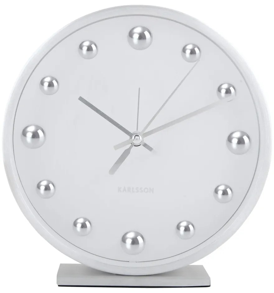 Sveglia Shiny Dots - Karlsson