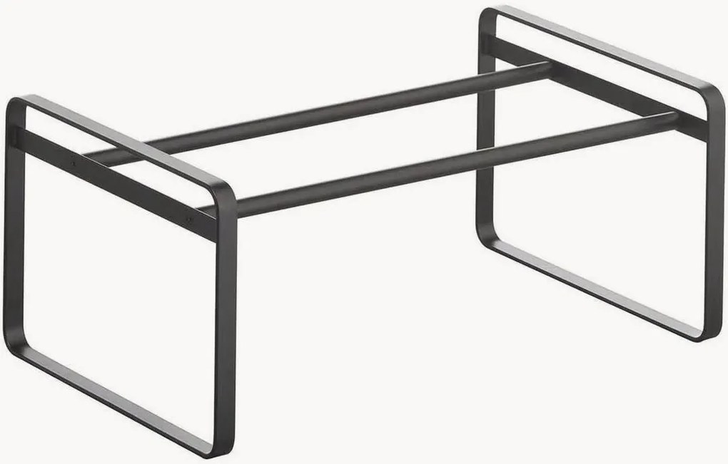 Scarpiera estensibile Frame