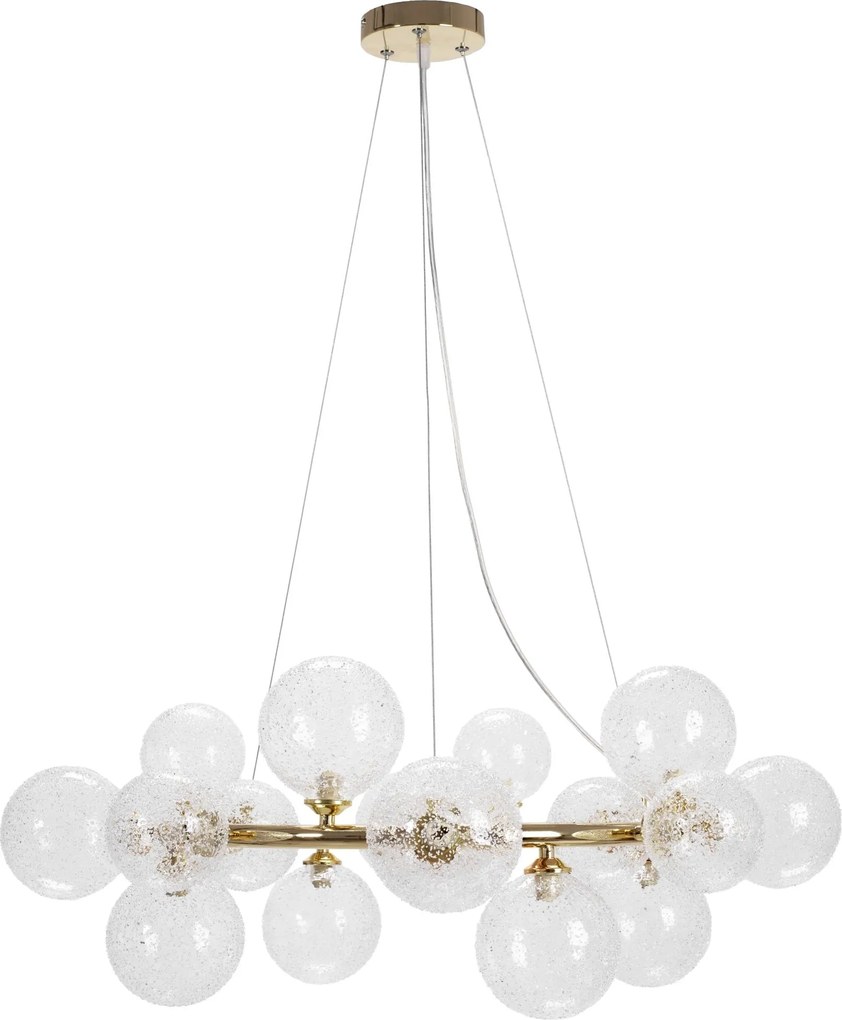 Lampada APP907-20CP
