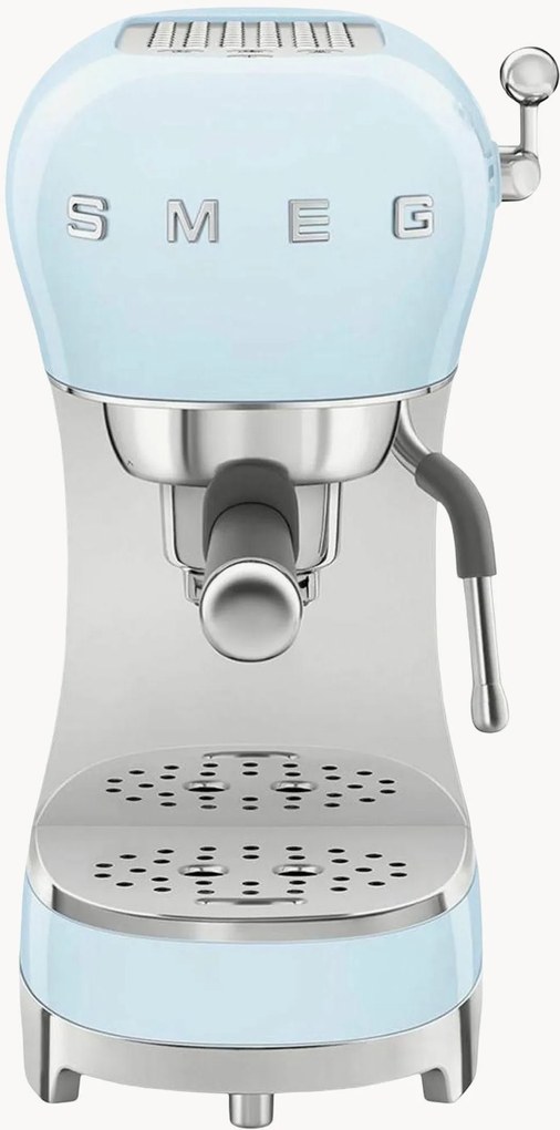 Macchina da caffè 50's Style