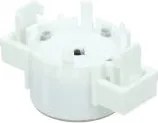 Touche d'Origine 10021092 Bosch b/s/h