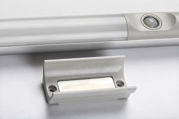 Rabalux 78031 - LED luce sottopensile con sensore RAKAR LED/3W/3,7V 4000K