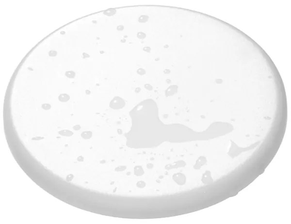 Ecolite NR-11W/IP66 - Lampada LED da incasso per bagno ROXY LED/11W/230V IP66