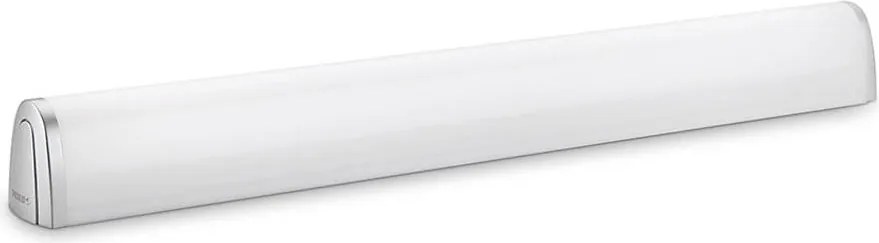 Philips 31166/99/P1 - Lampada LED sottopensile LINEA VOLGA LED/11W/230V