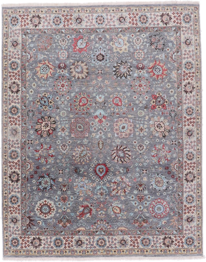 Asman Tappeto 240x300 (Indian) Keine Angabe