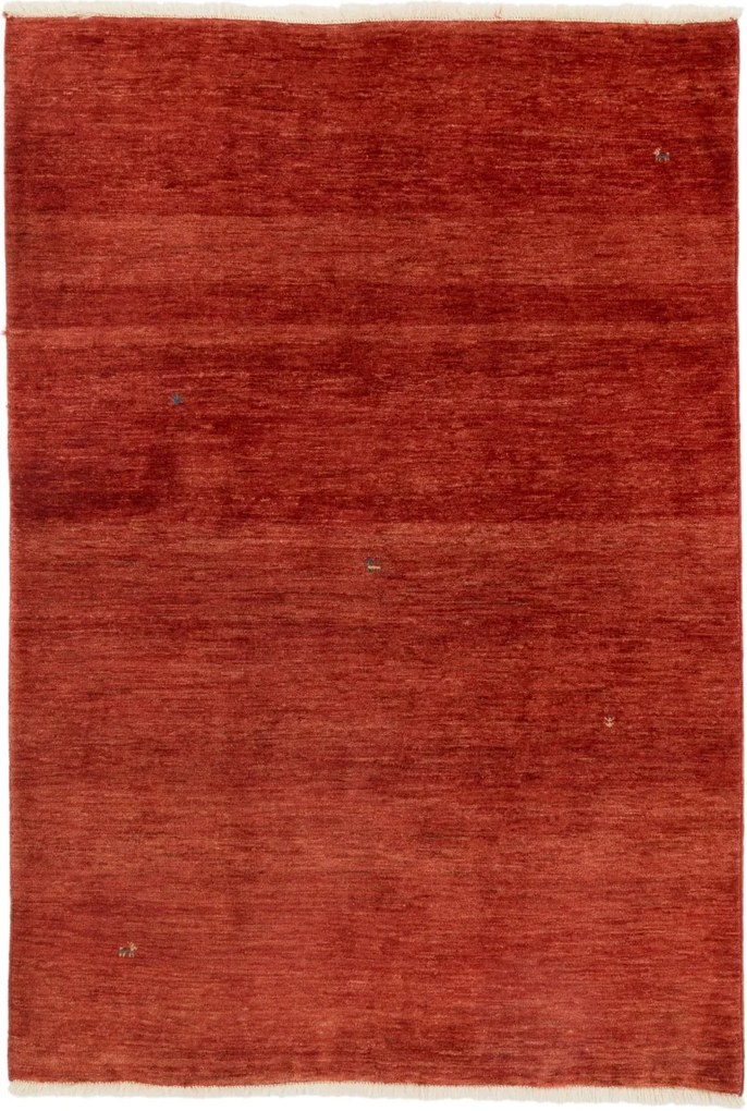 Loribaft Tappeto persiano 180 x 120 (Iran) Annodato A Mano