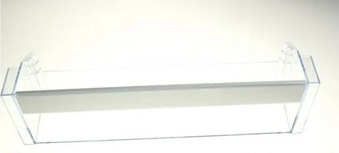 Balconcino / mensola per bottiglie originale - Frigorifero, congelatore Bosch 2962443662894905457