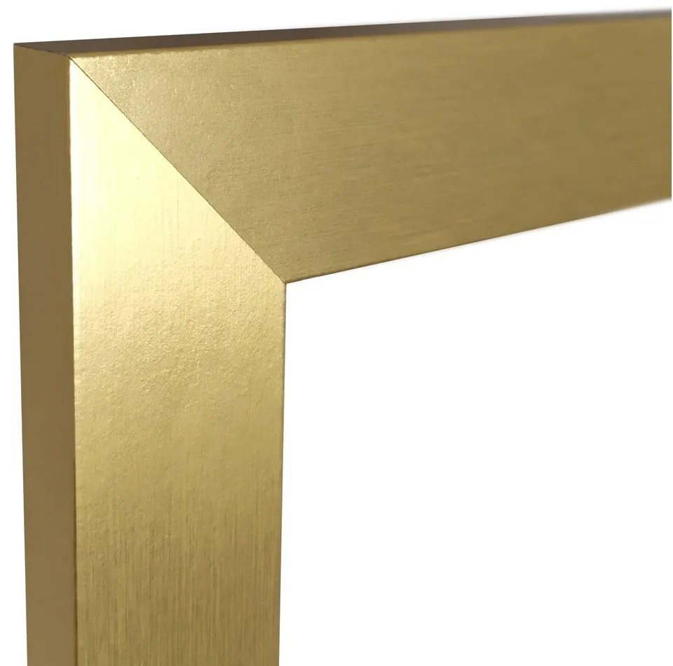 Specchio da terra 46x146 cm Florence - Styler