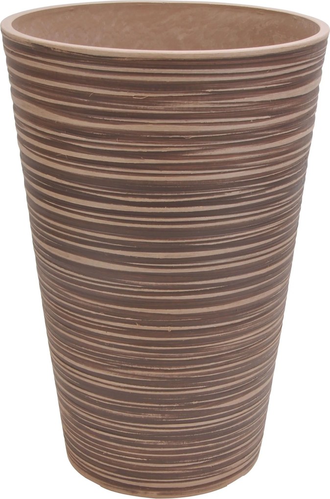 ISABEL - vaso piccolo