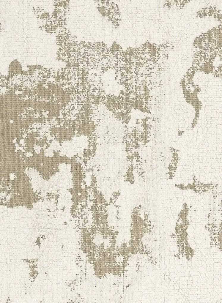 Élitis Carta da parati Toile d Artiste - RM 1046 02
