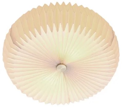 Nordlux - Applique BELLOY 2xE27/25W/230V diametro 40 cm