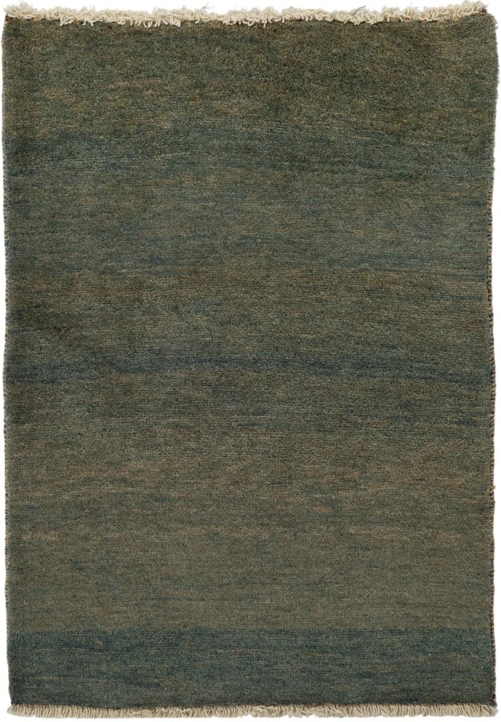 Gabbeh Tappeto persiano 140 x 100 (Iran) Annodato A Mano