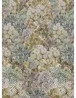 Designers Guild Wandbild Madhya - Birch