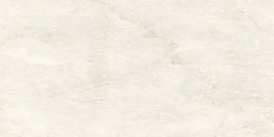 Cerim Antique Imperial Marble 04 60x120 Rettificato Naturale