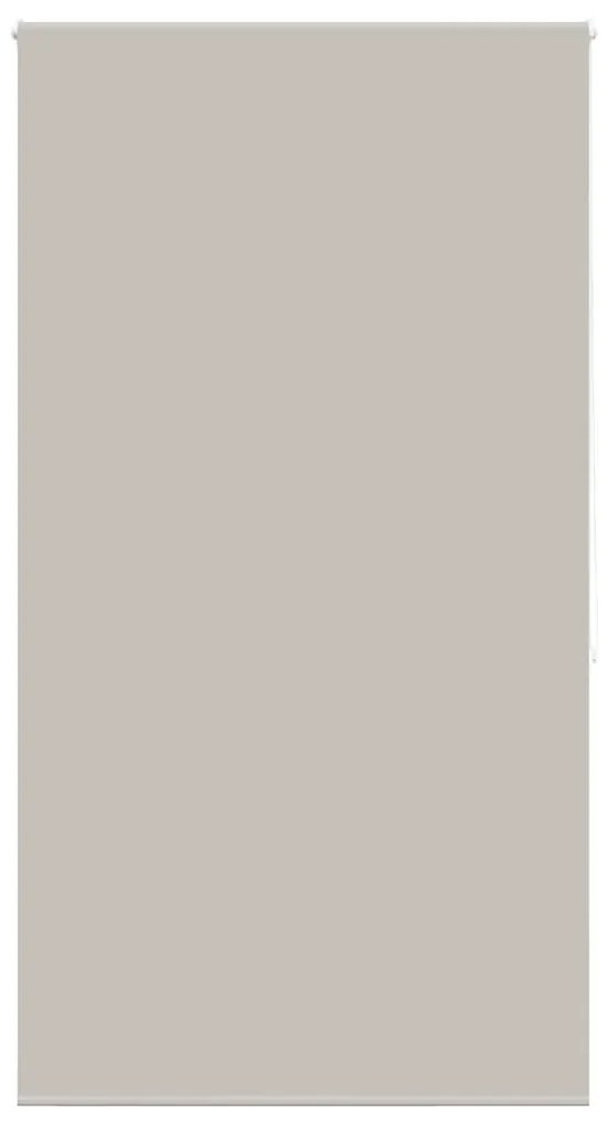 Tenda A Rullo Doccia 120x240 Cm Larghezza Tessuto 116 Cm /