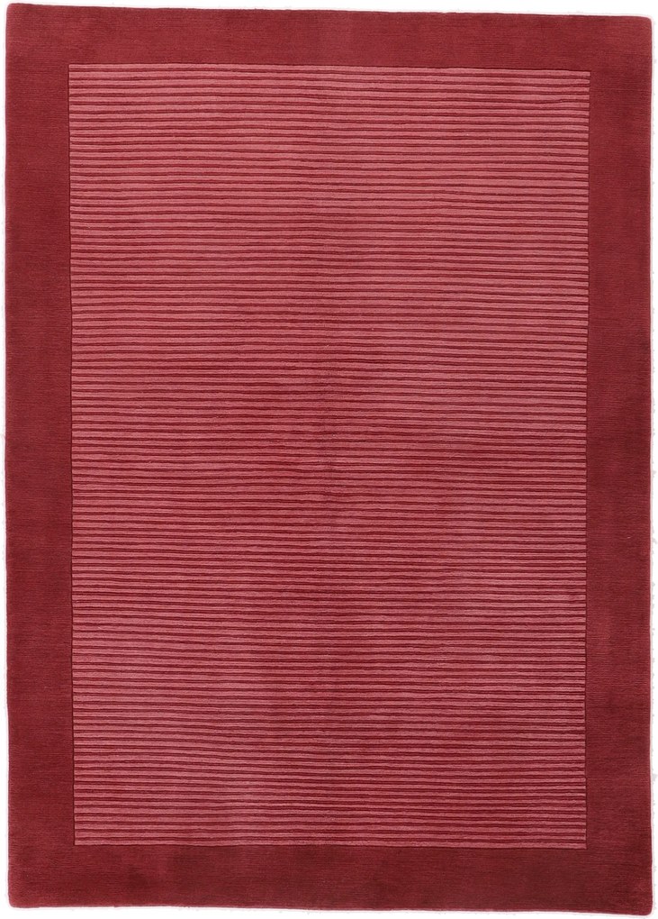 Nepal Tappeto 170x240 (Nepal) Annodato A Mano