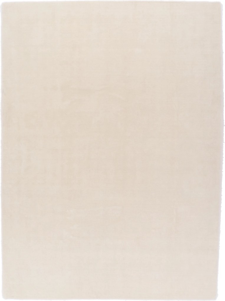Loribaft Tappeto orientale 260x350 (Indian) Annodato A Mano