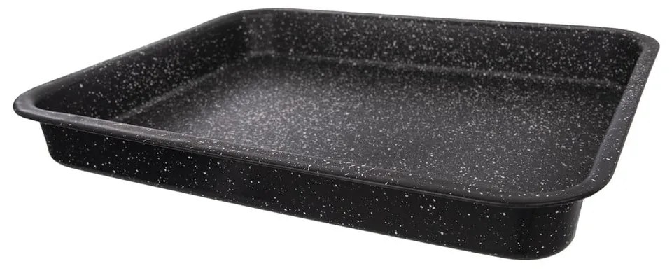 Teglia 33x39 cm Grande – Orion