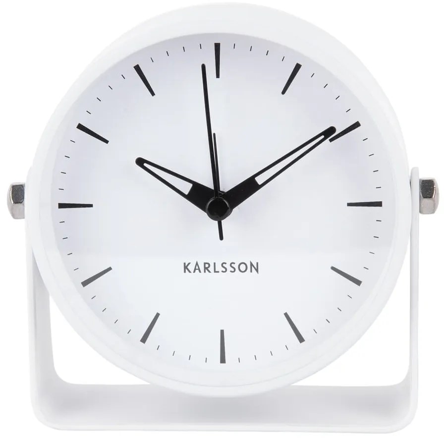 Sveglia ø 11 cm Calm - Karlsson