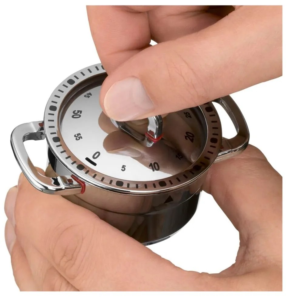 Minuto Premium Premium One - WMF