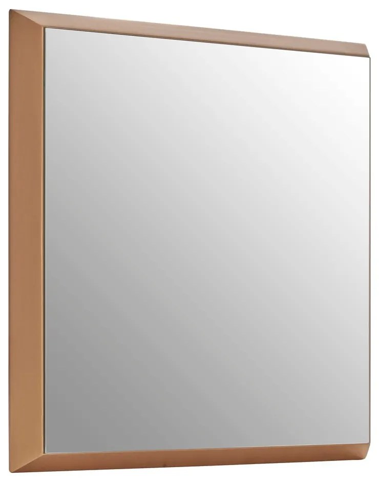 Specchio da parete 53x53 cm - Premier Housewares