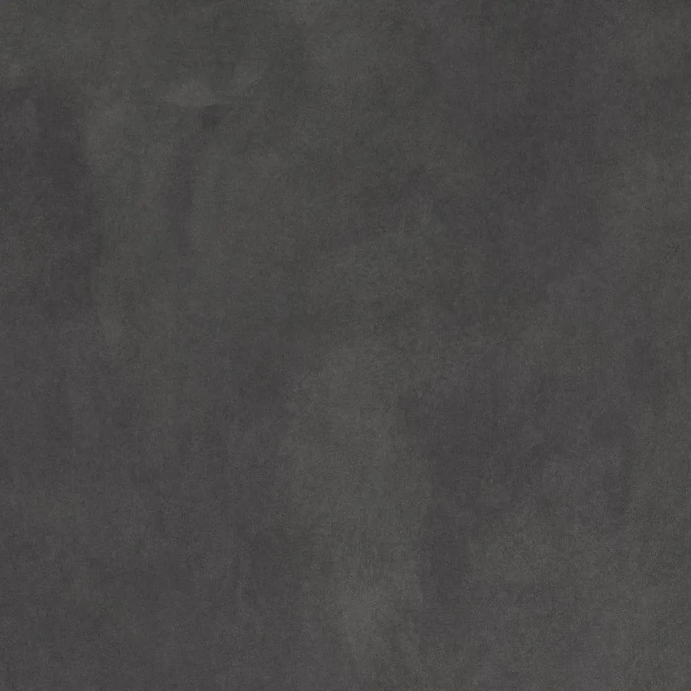 Divano grigio 183 cm Concord - Novogratz