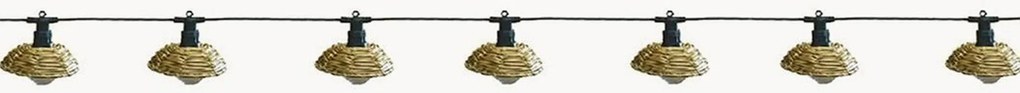 Catena luminosa a LED In & Outdoor Cottage